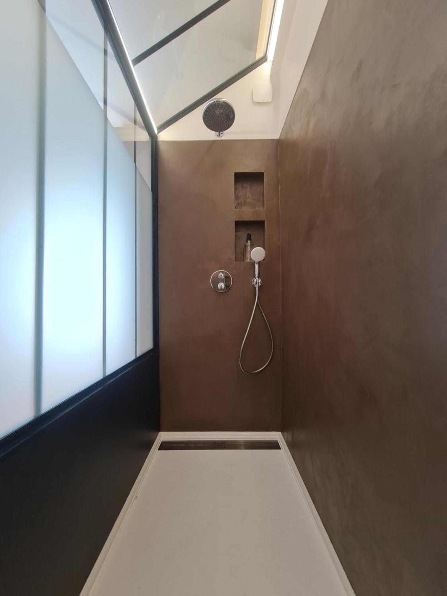 La Maison V.H., Appartements D'Hotes Troyes Kültér fotó