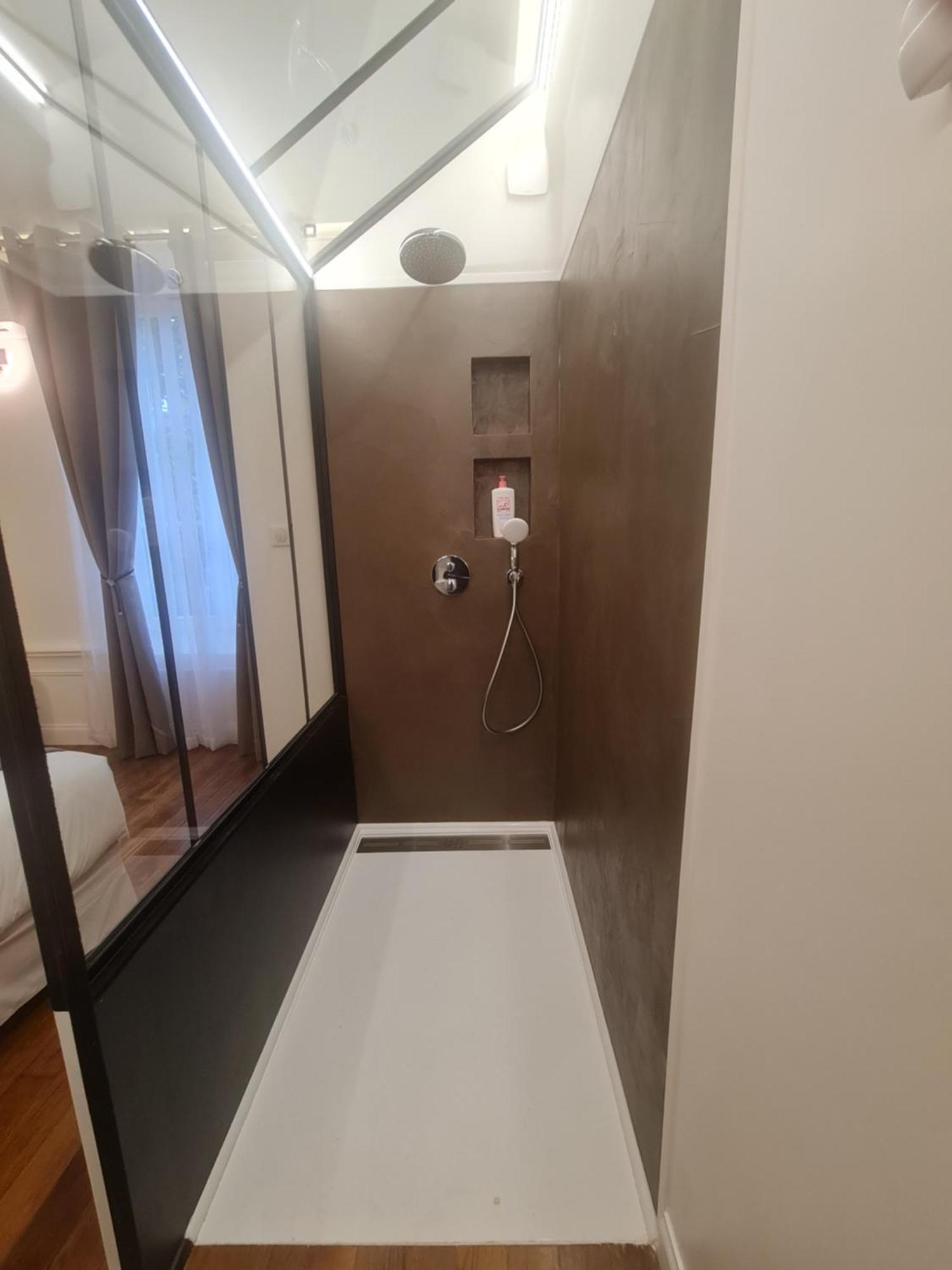 La Maison V.H., Appartements D'Hotes Troyes Kültér fotó