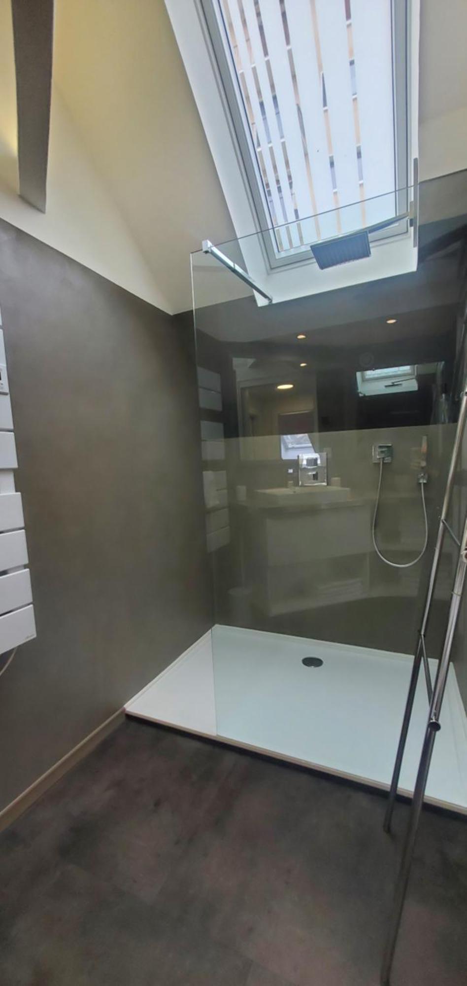 La Maison V.H., Appartements D'Hotes Troyes Kültér fotó