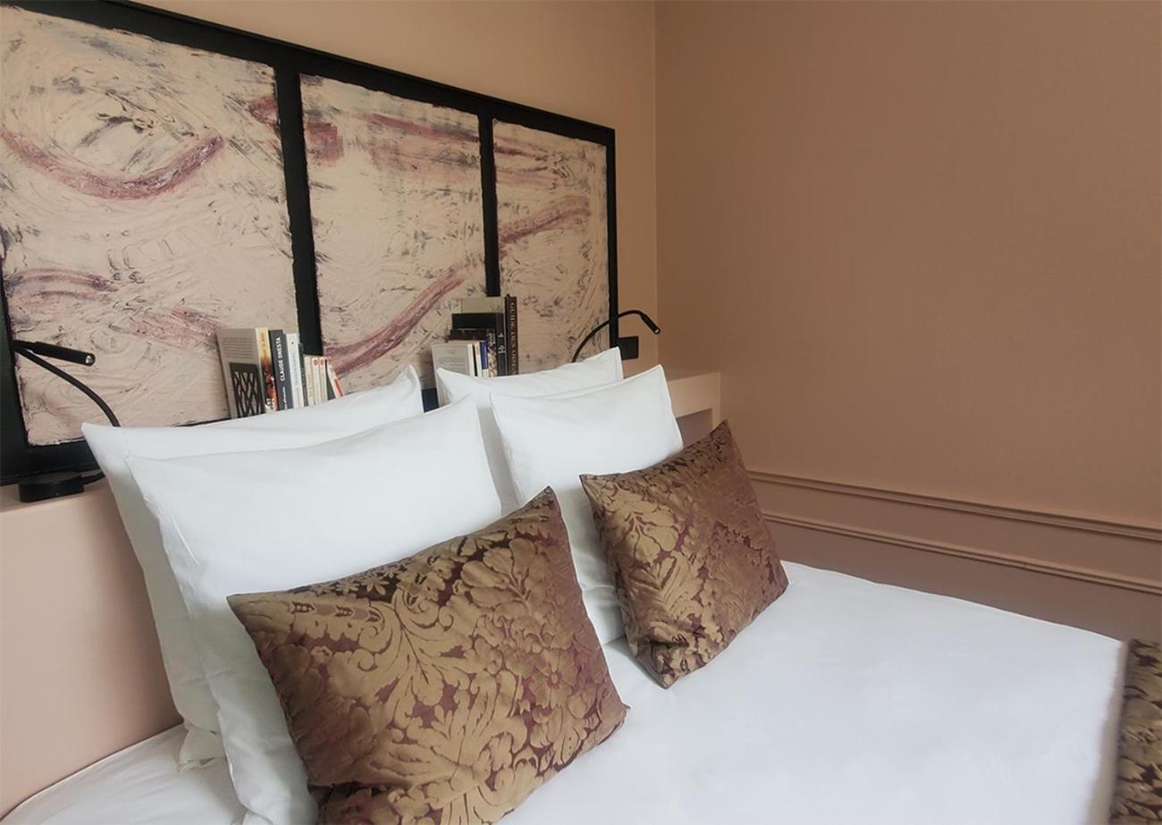 La Maison V.H., Appartements D'Hotes Troyes Kültér fotó