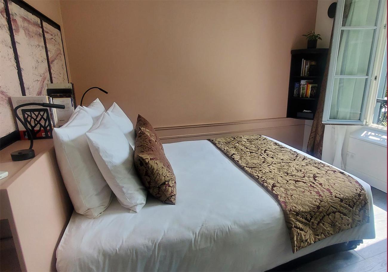 La Maison V.H., Appartements D'Hotes Troyes Kültér fotó
